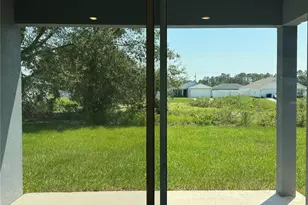 13145 SW 78th Cir, Ocala, FL 34473 - Photo 16