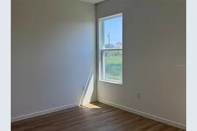 13145 SW 78th Circle, Ocala, FL 34473 - Photo 12