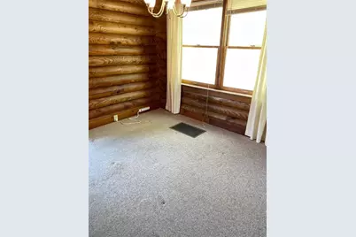 9711 NE 69th Place, Bronson, FL 32621 - Photo 8