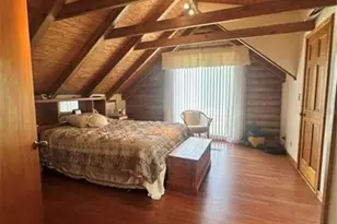 9711 NE 69th Pl, Bronson, FL 32621 - Photo 12