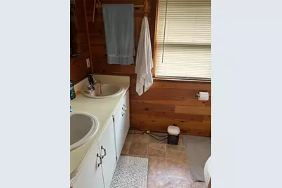 9711 NE 69th Place, Bronson, FL 32621 - Photo 16