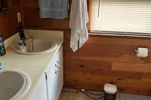 9711 NE 69th Pl, Bronson, FL 32621 - Photo 16