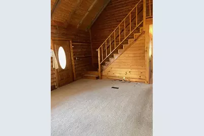 9711 NE 69th Place, Bronson, FL 32621 - Photo 2