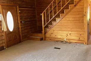 9711 NE 69th Pl, Bronson, FL 32621 - Photo 2