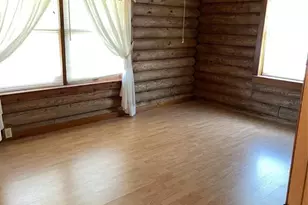 9711 NE 69th Pl, Bronson, FL 32621 - Photo 6