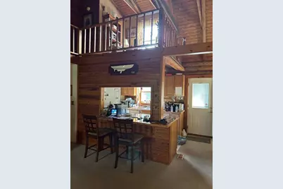 9711 NE 69th Place, Bronson, FL 32621 - Photo 4