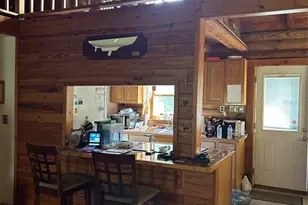 9711 NE 69th Pl, Bronson, FL 32621 - Photo 4