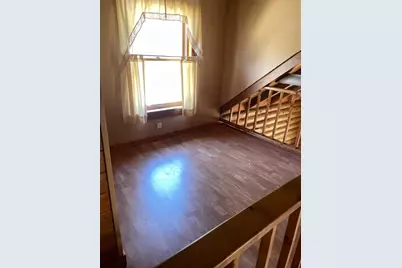 9711 NE 69th Place, Bronson, FL 32621 - Photo 10