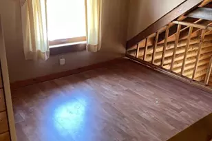 9711 NE 69th Pl, Bronson, FL 32621 - Photo 10