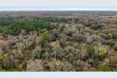 598 S Chambers Way, Inverness, FL 34450 - Photo 8