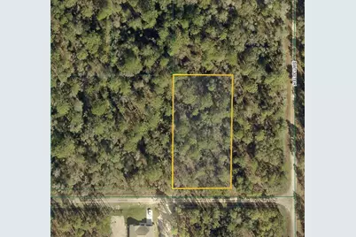 Tdb SW 87th Street, Ocala, FL 34481 - Photo 1