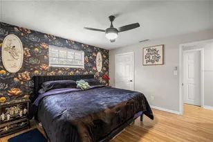 5100 SE 44th Avenue Rd, Ocala, FL 34480 - Photo 32