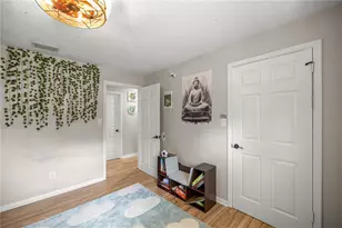 5100 SE 44th Avenue Rd, Ocala, FL 34480 - Photo 28