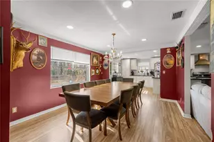 5100 SE 44th Avenue Rd, Ocala, FL 34480 - Photo 18