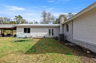 5100 SE 44th Avenue Rd, Ocala, FL 34480 - Photo 8