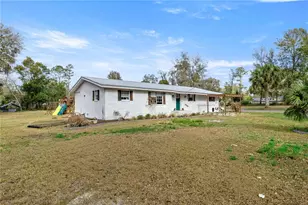 5100 SE 44th Avenue Rd, Ocala, FL 34480 - Photo 4