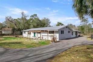 5100 SE 44th Avenue Rd, Ocala, FL 34480 - Photo 4
