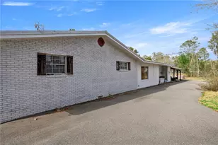 5100 SE 44th Avenue Rd, Ocala, FL 34480 - Photo 10