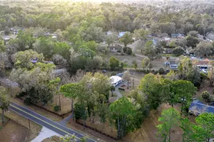 5100 SE 44th Avenue Rd, Ocala, FL 34480 - Photo 12