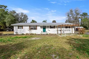5100 SE 44th Avenue Rd, Ocala, FL 34480 - Photo 26