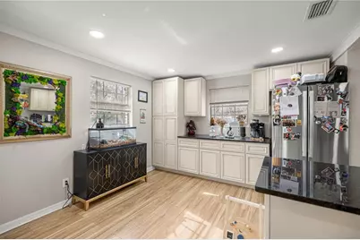 5100 SE 44th Avenue Road, Ocala, FL 34480 - Photo 26