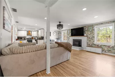 5100 SE 44th Avenue Road, Ocala, FL 34480 - Photo 20