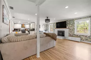 5100 SE 44th Avenue Rd, Ocala, FL 34480 - Photo 20