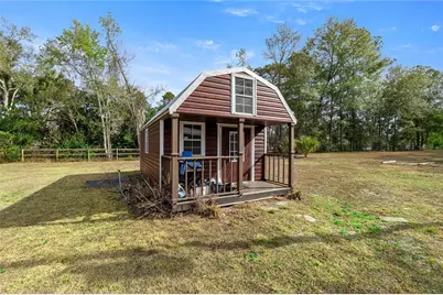 5100 SE 44th Avenue Road, Ocala, FL 34480 - Photo 40