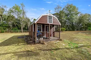 5100 SE 44th Avenue Rd, Ocala, FL 34480 - Photo 40