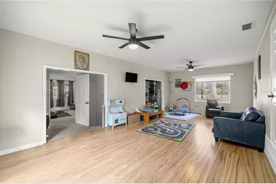 5100 SE 44th Avenue Road, Ocala, FL 34480 - Photo 20