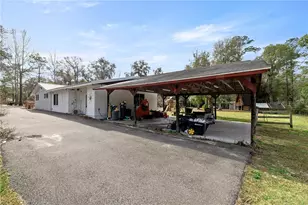 5100 SE 44th Avenue Rd, Ocala, FL 34480 - Photo 10