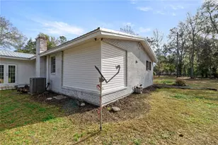 5100 SE 44th Avenue Rd, Ocala, FL 34480 - Photo 6