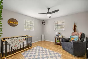 5100 SE 44th Avenue Rd, Ocala, FL 34480 - Photo 28