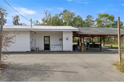 5100 SE 44th Avenue Road, Ocala, FL 34480 - Photo 32