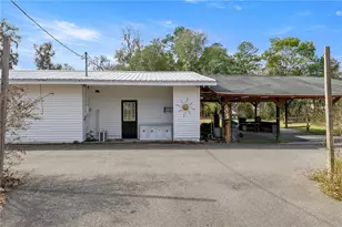 5100 SE 44th Avenue Rd, Ocala, FL 34480 - Photo 32