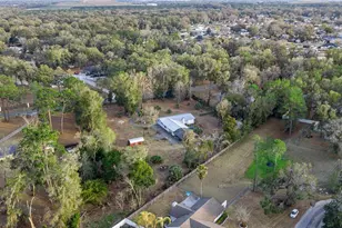 5100 SE 44th Avenue Rd, Ocala, FL 34480 - Photo 36