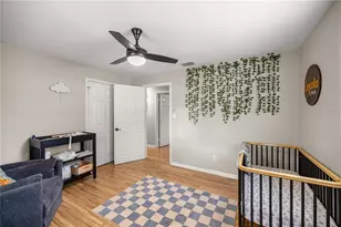 5100 SE 44th Avenue Rd, Ocala, FL 34480 - Photo 14