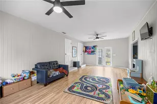 5100 SE 44th Avenue Rd, Ocala, FL 34480 - Photo 20