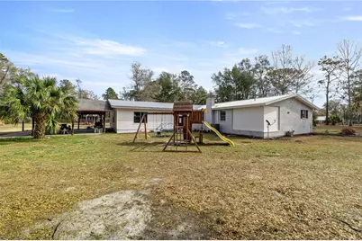 5100 SE 44th Avenue Road, Ocala, FL 34480 - Photo 6