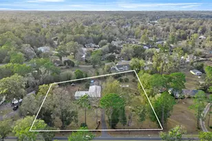 5100 SE 44th Avenue Rd, Ocala, FL 34480 - Photo 24