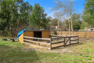 5100 SE 44th Avenue Rd, Ocala, FL 34480 - Photo 40
