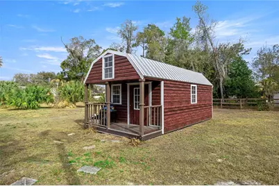 5100 SE 44th Avenue Road, Ocala, FL 34480 - Photo 38