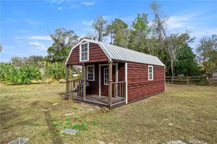 5100 SE 44th Avenue Rd, Ocala, FL 34480 - Photo 38