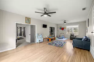 5100 SE 44th Avenue Rd, Ocala, FL 34480 - Photo 34