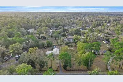 5100 SE 44th Avenue Road, Ocala, FL 34480 - Photo 12