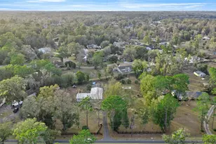 5100 SE 44th Avenue Rd, Ocala, FL 34480 - Photo 12