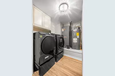 5100 SE 44th Avenue Road, Ocala, FL 34480 - Photo 16