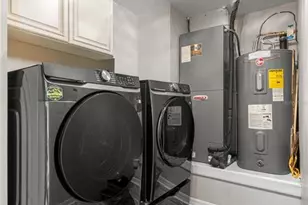 5100 SE 44th Avenue Rd, Ocala, FL 34480 - Photo 16