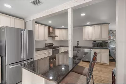 5100 SE 44th Avenue Road, Ocala, FL 34480 - Photo 24