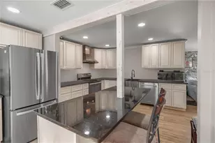 5100 SE 44th Avenue Rd, Ocala, FL 34480 - Photo 24